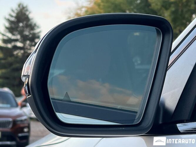 Mercedes GLC 300 Coupe 40 mercedes GLC 300 Coupe 2019