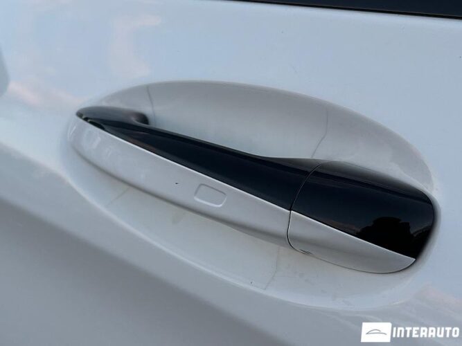 Mercedes GLC 300 Coupe 39 mercedes GLC 300 Coupe 2019