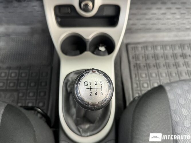 toyota Urban Cruiser 2009