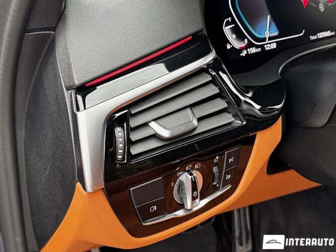 BMW 545e 53 bmw 545e 2021