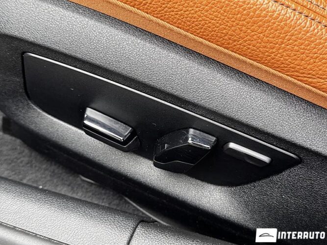 BMW 545e 52 bmw 545e 2021