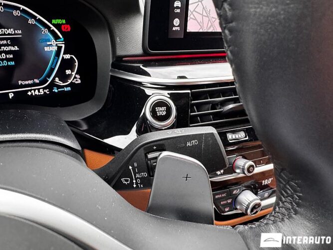 BMW 545e 45 bmw 545e 2021