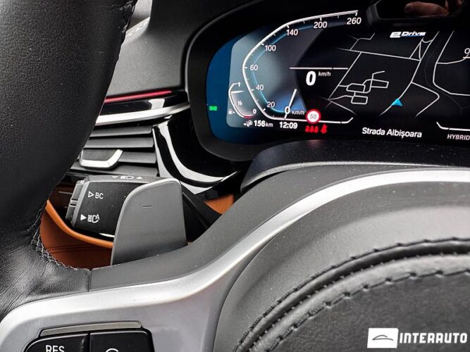 BMW 545e 50 bmw 545e 2021