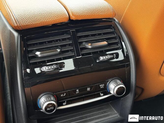 BMW 545e 49 bmw 545e 2021