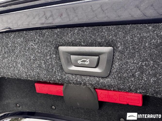 BMW 545e 56 bmw 545e 2021