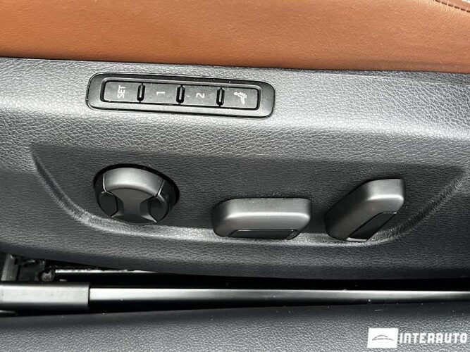 Skoda Superb 56 skoda Superb 2023