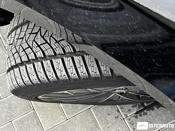 Skoda Superb 52 skoda Superb 2023