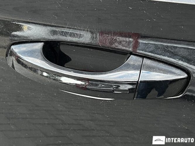 Skoda Superb 53 skoda Superb 2023