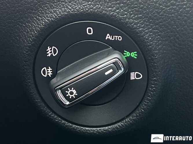 Skoda Superb 55 skoda Superb 2023