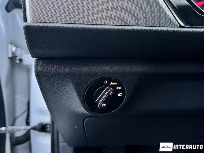 volkswagen Jetta 2018