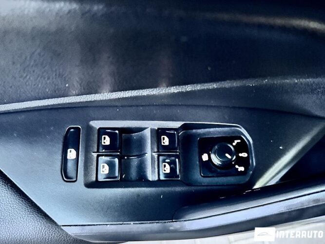 volkswagen Jetta 2018