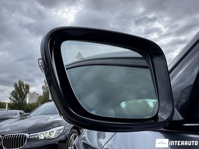 BMW 530e 42 bmw 530e 2019