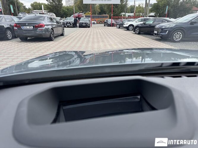 BMW 530e 53 bmw 530e 2019