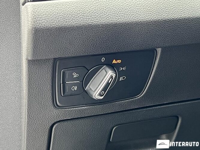 volkswagen Arteon 2017