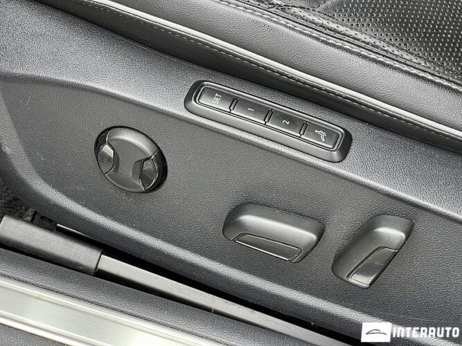 volkswagen Arteon 2017