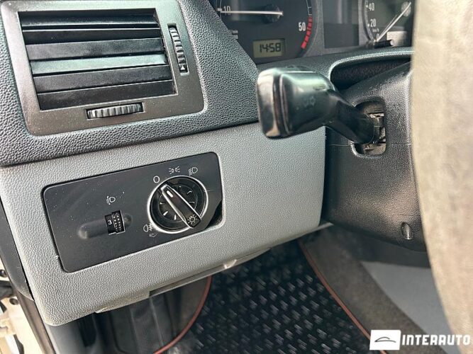 Skoda Fabia 30 skoda Fabia 2003