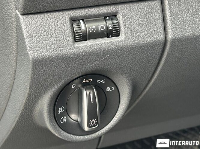 volkswagen Amarok 2014