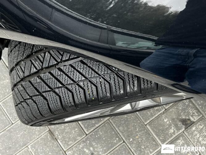 BMW 520 49 bmw 520 2020