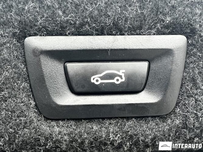 BMW 520 48 bmw 520 2020