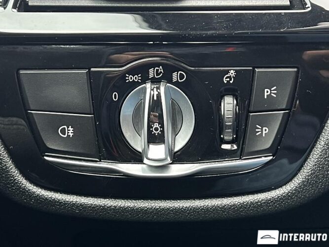 BMW 520 45 bmw 520 2020