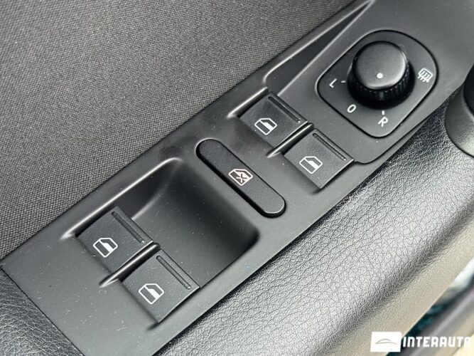 Volkswagen Passat 47 volkswagen Passat 2015