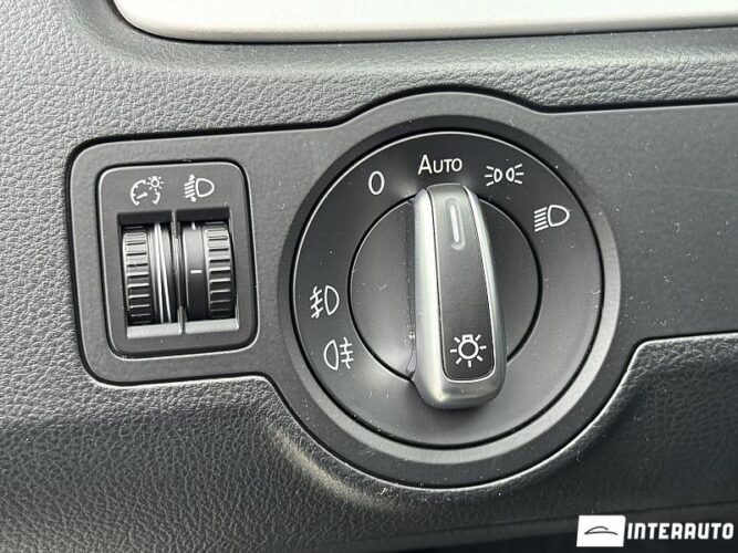 Volkswagen Passat 48 volkswagen Passat 2015