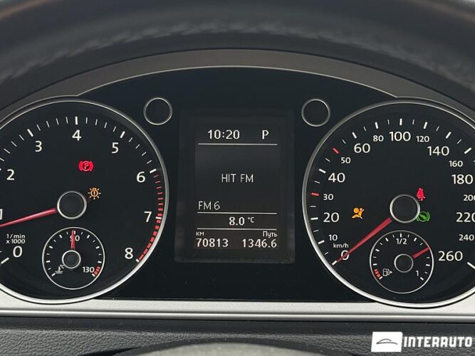 Volkswagen Passat 38 volkswagen Passat 2015