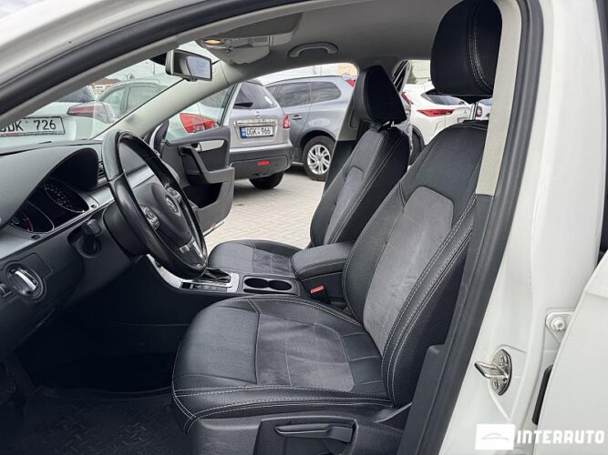 Volkswagen Passat 35 volkswagen Passat 2015