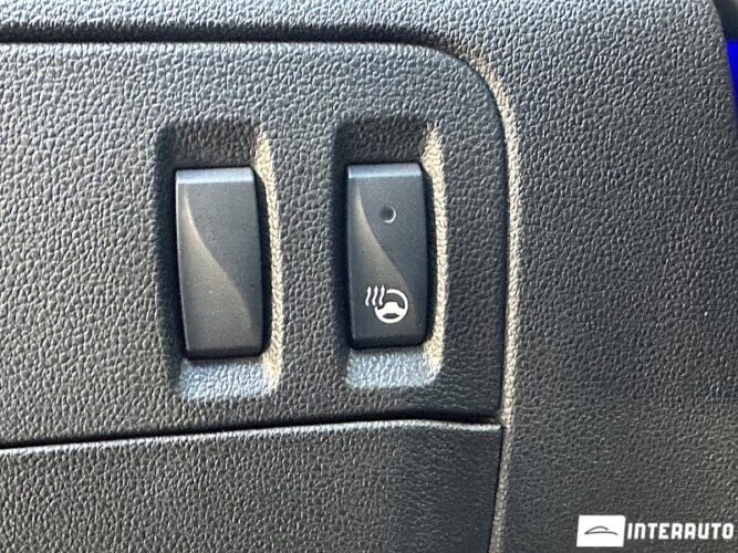 renault Talisman 2016