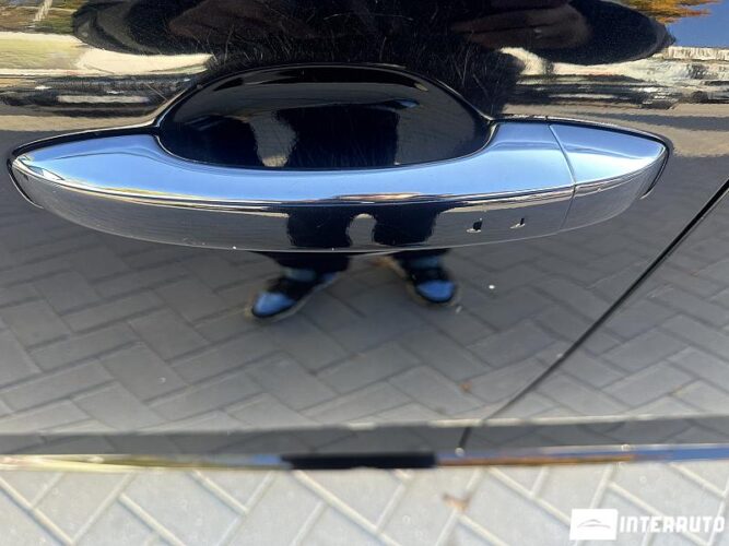 renault Talisman 2016