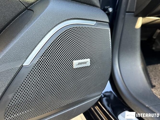 renault Talisman 2016