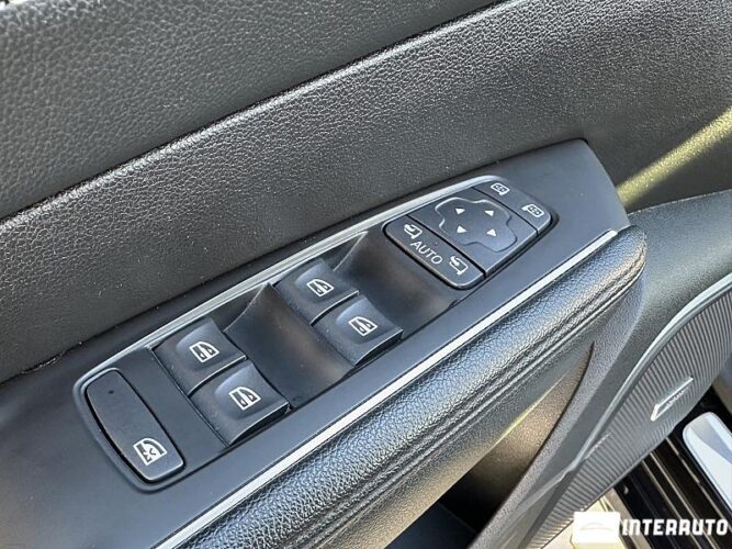 renault Talisman 2016