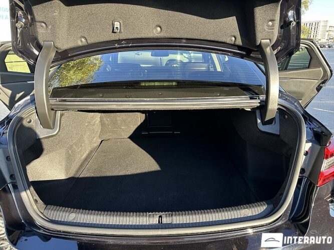 renault Talisman 2016