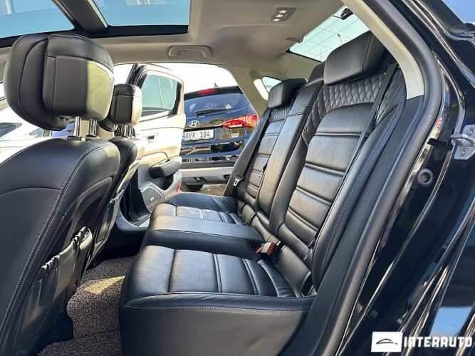 renault Talisman 2016