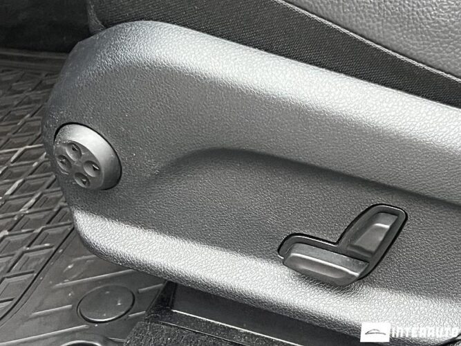 mercedes GLC 300 2019