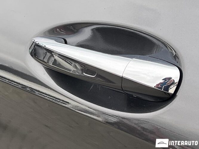 mercedes GLC 300 2019