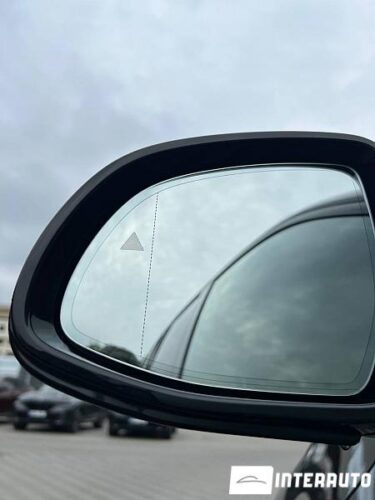 BMW X3 2.0D 41 bmw X3 2.0D 2019