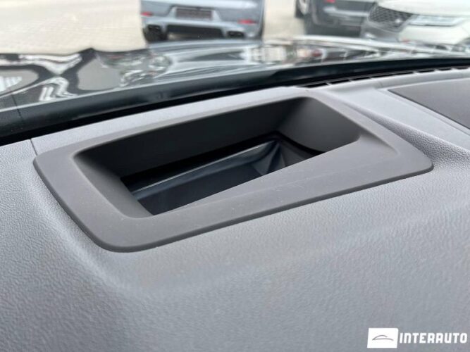 BMW X3 2.0D 46 bmw X3 2.0D 2019