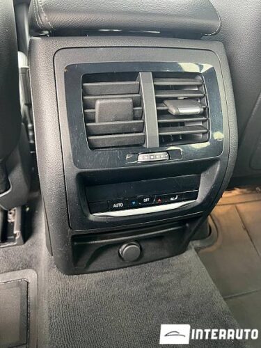 BMW X3 2.0D 56 bmw X3 2.0D 2019