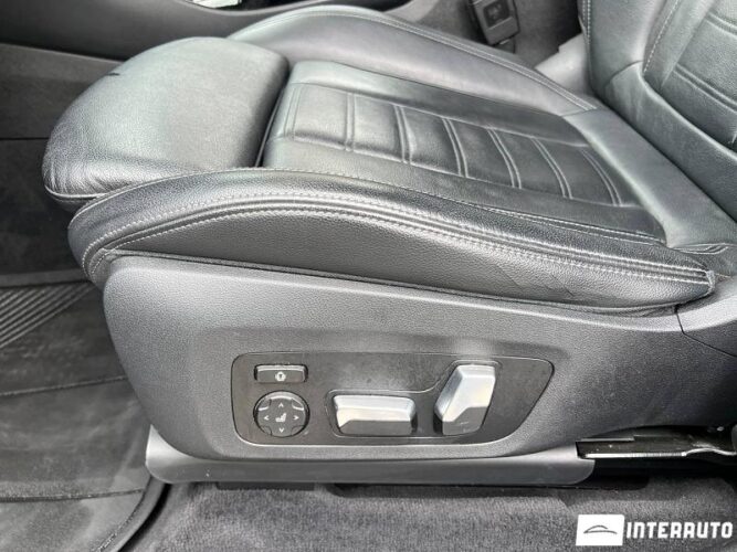 BMW X3 2.0D 53 bmw X3 2.0D 2019