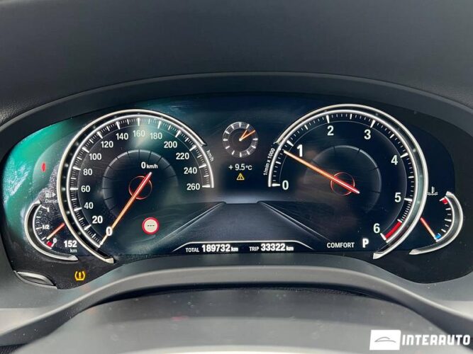 BMW X3 2.0D 47 bmw X3 2.0D 2019