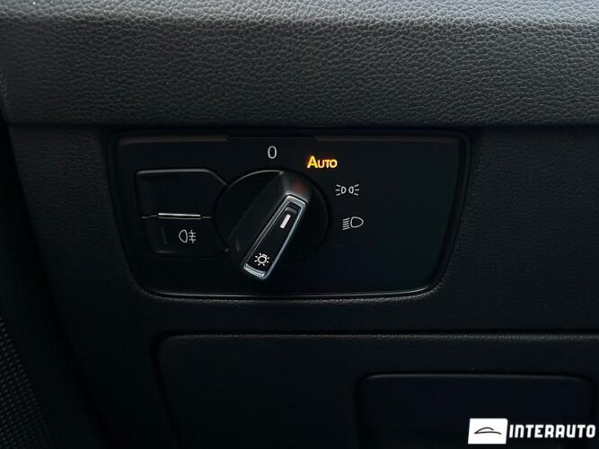 volkswagen Passat GTE 2020