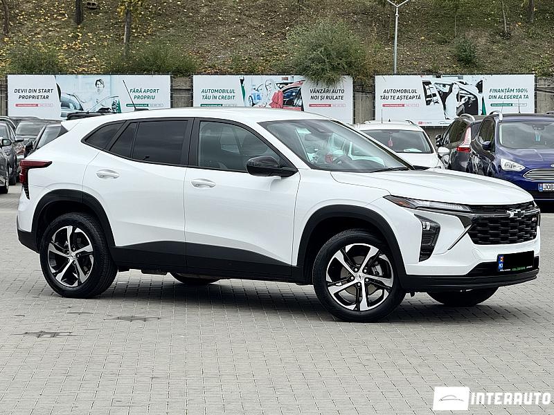 interauto oferta masina