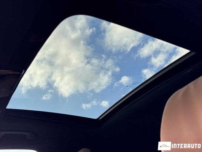 BMW 520 57 bmw 520 2021