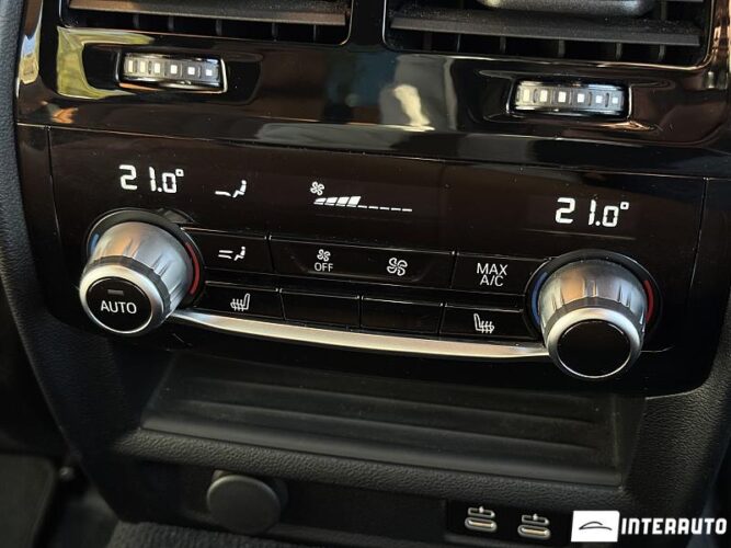 BMW 520 53 bmw 520 2021