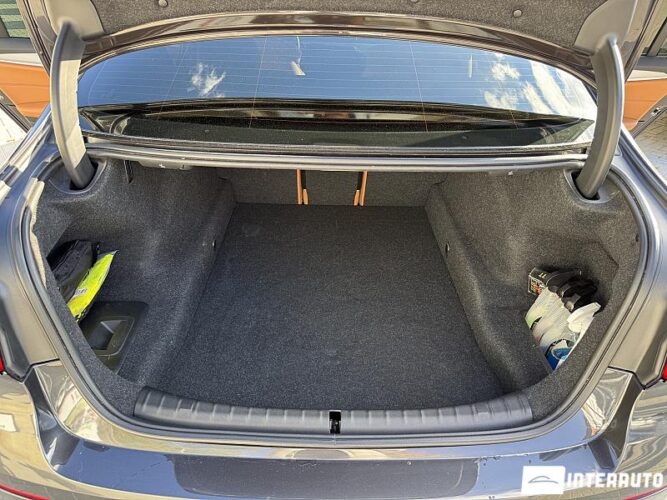 BMW 520 54 bmw 520 2021