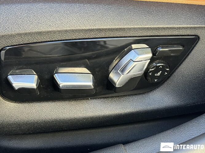 BMW 520 49 bmw 520 2021