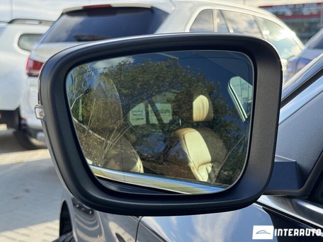 BMW 520 59 bmw 520 2021