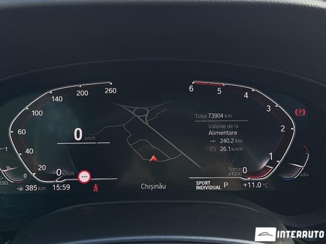 BMW 520 44 bmw 520 2021