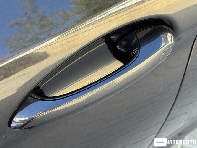 BMW 520 60 bmw 520 2021